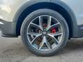 DR Automobiles DR6.0 GPL 1.5 TURBO 156CV Gris - thumbnail 11