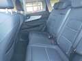 DR Automobiles DR6.0 GPL 1.5 TURBO 156CV Gris - thumbnail 19