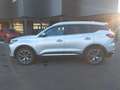 DR Automobiles DR6.0 GPL 1.5 TURBO 156CV Gris - thumbnail 4