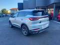 DR Automobiles DR6.0 GPL 1.5 TURBO 156CV Gris - thumbnail 10
