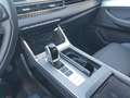 DR Automobiles DR6.0 GPL 1.5 TURBO 156CV Gris - thumbnail 15