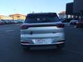 DR Automobiles DR6.0 GPL 1.5 TURBO 156CV Gris - thumbnail 7