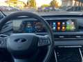 DR Automobiles DR6.0 GPL 1.5 TURBO 156CV Gris - thumbnail 17