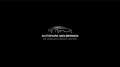 Mercedes-Benz Citan 108 CDI lang Kasten Garantie AHK Transporter Weiß - thumbnail 1