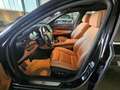 BMW 740 d xDrive M-Sportpaket+360°+Soft-Close+ACC Schwarz - thumbnail 9