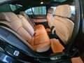 BMW 740 d xDrive M-Sportpaket+360°+Soft-Close+ACC Schwarz - thumbnail 15