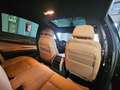 BMW 740 d xDrive M-Sportpaket+360°+Soft-Close+ACC Schwarz - thumbnail 14