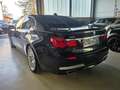BMW 740 d xDrive M-Sportpaket+360°+Soft-Close+ACC Schwarz - thumbnail 5