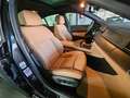 BMW 740 d xDrive M-Sportpaket+360°+Soft-Close+ACC Schwarz - thumbnail 11