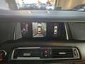 BMW 740 d xDrive M-Sportpaket+360°+Soft-Close+ACC Schwarz - thumbnail 20
