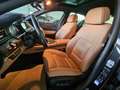 BMW 740 d xDrive M-Sportpaket+360°+Soft-Close+ACC Schwarz - thumbnail 8