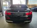 BMW 740 d xDrive M-Sportpaket+360°+Soft-Close+ACC Schwarz - thumbnail 4