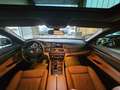 BMW 740 d xDrive M-Sportpaket+360°+Soft-Close+ACC Schwarz - thumbnail 18