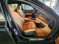 BMW 740 d xDrive M-Sportpaket+360°+Soft-Close+ACC Schwarz - thumbnail 10