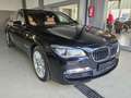 BMW 740 d xDrive M-Sportpaket+360°+Soft-Close+ACC Schwarz - thumbnail 1