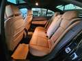 BMW 740 d xDrive M-Sportpaket+360°+Soft-Close+ACC Schwarz - thumbnail 13