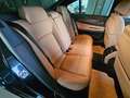 BMW 740 d xDrive M-Sportpaket+360°+Soft-Close+ACC Schwarz - thumbnail 12