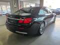 BMW 740 d xDrive M-Sportpaket+360°+Soft-Close+ACC Schwarz - thumbnail 6
