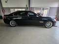 BMW 740 d xDrive M-Sportpaket+360°+Soft-Close+ACC Schwarz - thumbnail 7