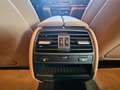 BMW 740 d xDrive M-Sportpaket+360°+Soft-Close+ACC Schwarz - thumbnail 21