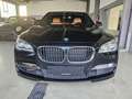 BMW 740 d xDrive M-Sportpaket+360°+Soft-Close+ACC Schwarz - thumbnail 2