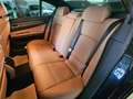 BMW 740 d xDrive M-Sportpaket+360°+Soft-Close+ACC Schwarz - thumbnail 16