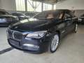 BMW 740 d xDrive M-Sportpaket+360°+Soft-Close+ACC Schwarz - thumbnail 3