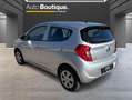 Opel Karl 1.0 Edition Silber - thumbnail 4