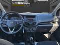 Opel Karl 1.0 Edition Silber - thumbnail 9