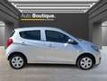 Opel Karl 1.0 Edition Silber - thumbnail 6