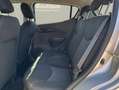 Opel Karl 1.0 Edition Silber - thumbnail 11