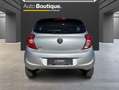 Opel Karl 1.0 Edition Silber - thumbnail 8