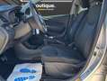 Opel Karl 1.0 Edition Silber - thumbnail 10