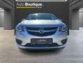 Opel Karl 1.0 Edition Silber - thumbnail 7
