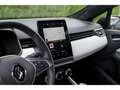 Renault Clio TECHNO TCe 90pk Benzine PDC-AIRCO-NAV Noir - thumbnail 11