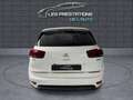 Citroen C4 Citroën Picasso 1.2 puretech 130 exclusive Bianco - thumbnail 8