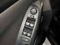 Citroen C4 Citroën Picasso 1.2 puretech 130 exclusive Bianco - thumbnail 15