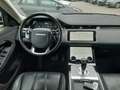 Land Rover Range Rover Evoque Evoque 2.0d PREMIUM AWD i4 mhev 150cv auto Бежевий - thumbnail 11