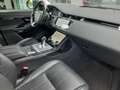 Land Rover Range Rover Evoque Evoque 2.0d PREMIUM AWD i4 mhev 150cv auto Beige - thumbnail 8