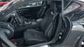 Jaguar F-Type COUPE 2.0 300 CV R-DYNAMIC BLACK EDITION TETTO SED Černá - thumbnail 18