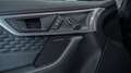 Jaguar F-Type COUPE 2.0 300 CV R-DYNAMIC BLACK EDITION TETTO SED Černá - thumbnail 27