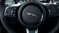 Jaguar F-Type COUPE 2.0 300 CV R-DYNAMIC BLACK EDITION TETTO SED Černá - thumbnail 31