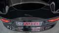 Jaguar F-Type COUPE 2.0 300 CV R-DYNAMIC BLACK EDITION TETTO SED Černá - thumbnail 39