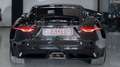 Jaguar F-Type COUPE 2.0 300 CV R-DYNAMIC BLACK EDITION TETTO SED Černá - thumbnail 10