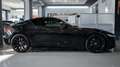 Jaguar F-Type COUPE 2.0 300 CV R-DYNAMIC BLACK EDITION TETTO SED Černá - thumbnail 5