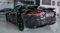 Jaguar F-Type COUPE 2.0 300 CV R-DYNAMIC BLACK EDITION TETTO SED Černá - thumbnail 8