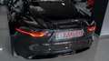 Jaguar F-Type COUPE 2.0 300 CV R-DYNAMIC BLACK EDITION TETTO SED Černá - thumbnail 38