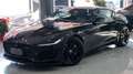 Jaguar F-Type COUPE 2.0 300 CV R-DYNAMIC BLACK EDITION TETTO SED Černá - thumbnail 42