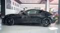 Jaguar F-Type COUPE 2.0 300 CV R-DYNAMIC BLACK EDITION TETTO SED Černá - thumbnail 6