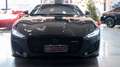 Jaguar F-Type COUPE 2.0 300 CV R-DYNAMIC BLACK EDITION TETTO SED Černá - thumbnail 3